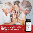 korean-red-ginseng-6-year-root-enhanced-ginsenoside-120-vegan-capsules-8