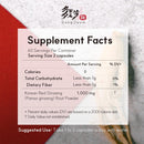 korean-red-ginseng-6-year-root-enhanced-ginsenoside-120-vegan-capsules-9