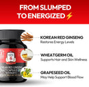 korean-red-ginseng-extract-capsule-plus---all-in-one-vegan-supplements---energy-boost-immune-support-caffeine-free-non-gmo-600mg-30-capsules-4