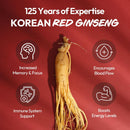 korean-red-ginseng-extract-capsule-plus---all-in-one-vegan-supplements---energy-boost-immune-support-caffeine-free-non-gmo-600mg-30-capsules-5