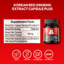 korean-red-ginseng-extract-capsule-plus---all-in-one-vegan-supplements---energy-boost-immune-support-caffeine-free-non-gmo-600mg-30-capsules-7