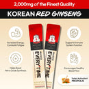 korean-red-ginseng-extract-everytime-2000mg-energy-supplements-ginseng-supplement-ginseng-tea-korean-food-caffeine-free-boost-energy-support-immunity-10-count-2