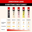 korean-red-ginseng-extract-everytime-2000mg-energy-supplements-ginseng-supplement-ginseng-tea-korean-food-caffeine-free-boost-energy-support-immunity-10-count-3