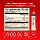 korean-red-ginseng-extract-everytime-2000mg-energy-supplements-ginseng-supplement-ginseng-tea-korean-food-caffeine-free-boost-energy-support-immunity-10-count-7