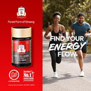 korean-red-ginseng-extract-paste-hong-sam-jung---panax-ginseng-adaptogen-supplements---energy-boost-immune-support-caffeine-free-gluten-free-240g-847-oz-2