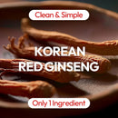 korean-red-ginseng-extract-paste-hong-sam-jung---panax-ginseng-adaptogen-supplements---energy-boost-immune-support-caffeine-free-gluten-free-240g-847-oz-3