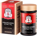 korean-red-ginseng-extract-pill---red-panax-ginseng-supplements-with-rice-powder-vitamins-c-e---energy-boost-immune-support-caffeine-gluten-free-800-pills-593-oz-1