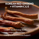 korean-red-ginseng-extract-pill---red-panax-ginseng-supplements-with-rice-powder-vitamins-c-e---energy-boost-immune-support-caffeine-gluten-free-800-pills-593-oz-5