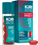 kori-krill-oil-omega-3-supplement-antarctic-krill--1.jpg