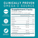 kori-krill-oil-omega-3-supplement-antarctic-krill--2.jpg
