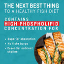 kori-krill-oil-omega-3-supplement-antarctic-krill--3.jpg
