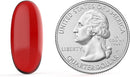 kori-krill-oil-omega-3-supplement-antarctic-krill--7.jpg
