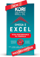 kori-krill-omega-3-excel-krill-oil-1000mg-suppleme-1.jpg