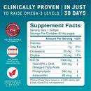 kori-krill-omega-3-excel-krill-oil-1000mg-suppleme-3.jpg