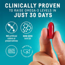 kori-krill-omega-3-excel-krill-oil-1000mg-suppleme-7.jpg