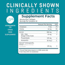 kori-stress-body-adaptogen-supplement---krill-oil--2.jpg