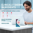 kori-stress-body-adaptogen-supplement---krill-oil--3.jpg