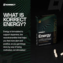 korrect-clean-energy-supplement-for-men-women-mental-clarity-nootropic-paraxanthine-sustained-attention-jitter-free-stamina-3rd-party-lab-tested-non-gmo-cgmp-certified-30-capsules-2