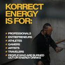 korrect-clean-energy-supplement-for-men-women-mental-clarity-nootropic-paraxanthine-sustained-attention-jitter-free-stamina-3rd-party-lab-tested-non-gmo-cgmp-certified-30-capsules-4