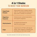 kos-vegan-protein-powder-salted-caramel-coffee---l-4.jpg