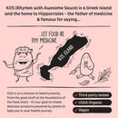 kos-vegan-protein-powder-strawberry-and-cream-orga-8.jpg