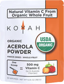 koyah---organic-acerola-powder-freeze-dried-100-pu-1.jpg