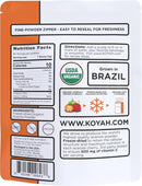 koyah---organic-acerola-powder-freeze-dried-100-pu-2.jpg