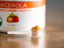 koyah---organic-acerola-powder-freeze-dried-100-pu-4.jpg
