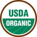 koyah---organic-acerola-powder-freeze-dried-100-pu-6.jpg