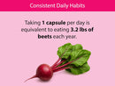 koyah-organic-beet-capsules-freeze-dried-whole-bee-5.jpg