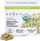 koyah-organic-broccoli-sprout-capsules-freeze-drie-1.jpg