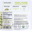 koyah-organic-broccoli-sprout-capsules-freeze-drie-2.jpg