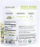 koyah-organic-broccoli-sprout-capsules-freeze-drie-2.jpg