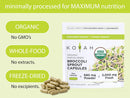 koyah-organic-broccoli-sprout-capsules-freeze-drie-3.jpg