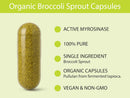 koyah-organic-broccoli-sprout-capsules-freeze-drie-4.jpg