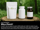 koyah-organic-broccoli-sprout-capsules-freeze-drie-7.jpg