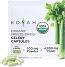 koyah-organic-celery-capsules-200-mg-freeze-dried--1.jpg