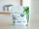 koyah-organic-celery-capsules-200-mg-freeze-dried--7.jpg