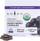 koyah-organic-maqui-berry-capsules---freeze-dried--1.jpg