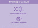 koyah-organic-maqui-berry-capsules---freeze-dried--7.jpg