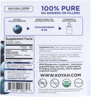 koyah-organic-wild-blueberry-capsules-freeze-dried-2.jpg