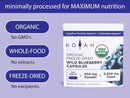 koyah-organic-wild-blueberry-capsules-freeze-dried-3.jpg