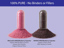 koyah-organic-wild-blueberry-capsules-freeze-dried-7.jpg