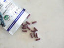 koyah-organic-wild-blueberry-capsules-freeze-dried-9.jpg