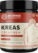 kreas-creatine-essential-blend-of-creatine-and-min-1.jpg