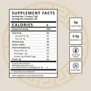 kreas-creatine-essential-blend-of-creatine-and-min-2.jpg