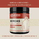 kreas-creatine-essential-blend-of-creatine-and-min-3.jpg