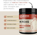 kreas-creatine-essential-blend-of-creatine-and-min-4.jpg