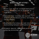 kreas-creatine-essential-blend-of-creatine-and-min-5.jpg
