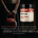 kreas-creatine-essential-blend-of-creatine-and-min-6.jpg